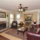 2102 Old Georgian Terrace, Atlanta, GA 30318 ID:13872431