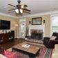 2102 Old Georgian Terrace, Atlanta, GA 30318 ID:13872432