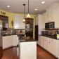 2102 Old Georgian Terrace, Atlanta, GA 30318 ID:13872433