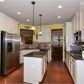 2102 Old Georgian Terrace, Atlanta, GA 30318 ID:13872434