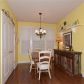 2102 Old Georgian Terrace, Atlanta, GA 30318 ID:13872435