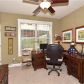 2102 Old Georgian Terrace, Atlanta, GA 30318 ID:13872436