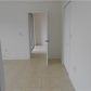 6420 NW 114th Ave # 1338, Miami, FL 33178 ID:13784985