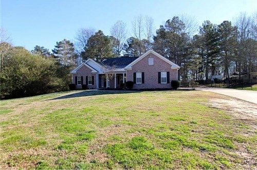 3413 Holbrook Campground Road, Alpharetta, GA 30004