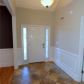 3413 Holbrook Campground Road, Alpharetta, GA 30004 ID:13873842