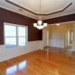 3413 Holbrook Campground Road, Alpharetta, GA 30004 ID:13873843