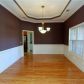3413 Holbrook Campground Road, Alpharetta, GA 30004 ID:13873844