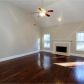 3413 Holbrook Campground Road, Alpharetta, GA 30004 ID:13873845