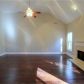 3413 Holbrook Campground Road, Alpharetta, GA 30004 ID:13873846
