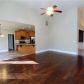 3413 Holbrook Campground Road, Alpharetta, GA 30004 ID:13873847