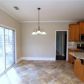 3413 Holbrook Campground Road, Alpharetta, GA 30004 ID:13873848