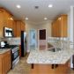 3413 Holbrook Campground Road, Alpharetta, GA 30004 ID:13873849