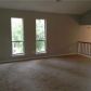 1126 Forest Path, Stone Mountain, GA 30088 ID:13741727