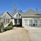 6770 Creek View Lane, Cumming, GA 30041 ID:13868583