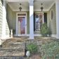 6770 Creek View Lane, Cumming, GA 30041 ID:13868584