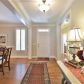 6770 Creek View Lane, Cumming, GA 30041 ID:13868585