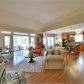 6770 Creek View Lane, Cumming, GA 30041 ID:13868588