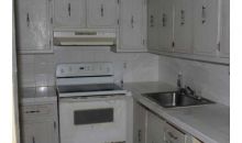 2451 NW 41ST AV # 109 Fort Lauderdale, FL 33313