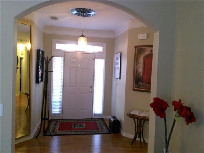 1760 Clayhill Pointe, Marietta, GA 30064