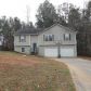 139 White Pine Lane, Temple, GA 30179 ID:13742897