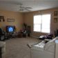 139 White Pine Lane, Temple, GA 30179 ID:13742898