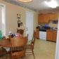 139 White Pine Lane, Temple, GA 30179 ID:13742899
