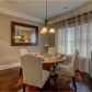 4525 Mossbrook Circle (lot 7), Alpharetta, GA 30004 ID:13868552
