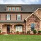 4525 Mossbrook Circle (lot 7), Alpharetta, GA 30004 ID:13868553