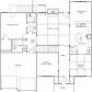 4525 Mossbrook Circle (lot 7), Alpharetta, GA 30004 ID:13868554