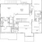 4525 Mossbrook Circle (lot 7), Alpharetta, GA 30004 ID:13868555