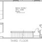 4525 Mossbrook Circle (lot 7), Alpharetta, GA 30004 ID:13868556