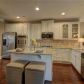 4525 Mossbrook Circle (lot 7), Alpharetta, GA 30004 ID:13868557