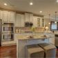 4525 Mossbrook Circle (lot 7), Alpharetta, GA 30004 ID:13868558