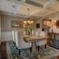 4525 Mossbrook Circle (lot 7), Alpharetta, GA 30004 ID:13868560