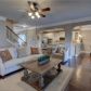 4525 Mossbrook Circle (lot 7), Alpharetta, GA 30004 ID:13868561