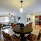 2236 Cloverdale Drive Se, Atlanta, GA 30316 ID:13873031