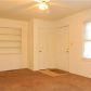 2482 Wayne Street Sw, Marietta, GA 30060 ID:13869095