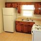 2482 Wayne Street Sw, Marietta, GA 30060 ID:13869096