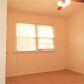 2482 Wayne Street Sw, Marietta, GA 30060 ID:13869097