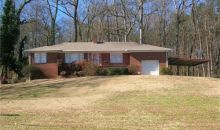 1770 Plymouth Road Nw Atlanta, GA 30318