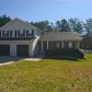 61 Patricia Terrace, Grayson, GA 30017 ID:13843007