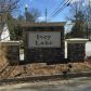 101 Ivey Lake Parkway, Temple, GA 30179 ID:13871098