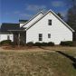 101 Ivey Lake Parkway, Temple, GA 30179 ID:13871100