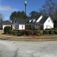 101 Ivey Lake Parkway, Temple, GA 30179 ID:13871099