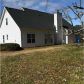 101 Ivey Lake Parkway, Temple, GA 30179 ID:13871101