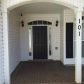 101 Ivey Lake Parkway, Temple, GA 30179 ID:13871102