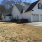 101 Ivey Lake Parkway, Temple, GA 30179 ID:13871103