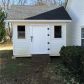 101 Ivey Lake Parkway, Temple, GA 30179 ID:13871104