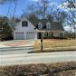 101 Ivey Lake Parkway, Temple, GA 30179 ID:13871105