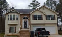 1996 Highway 101 South S Temple, GA 30179
